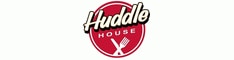 20% Off Mega Bacon Cheese Huddleburger (Members Only) at Huddle House Promo Codes